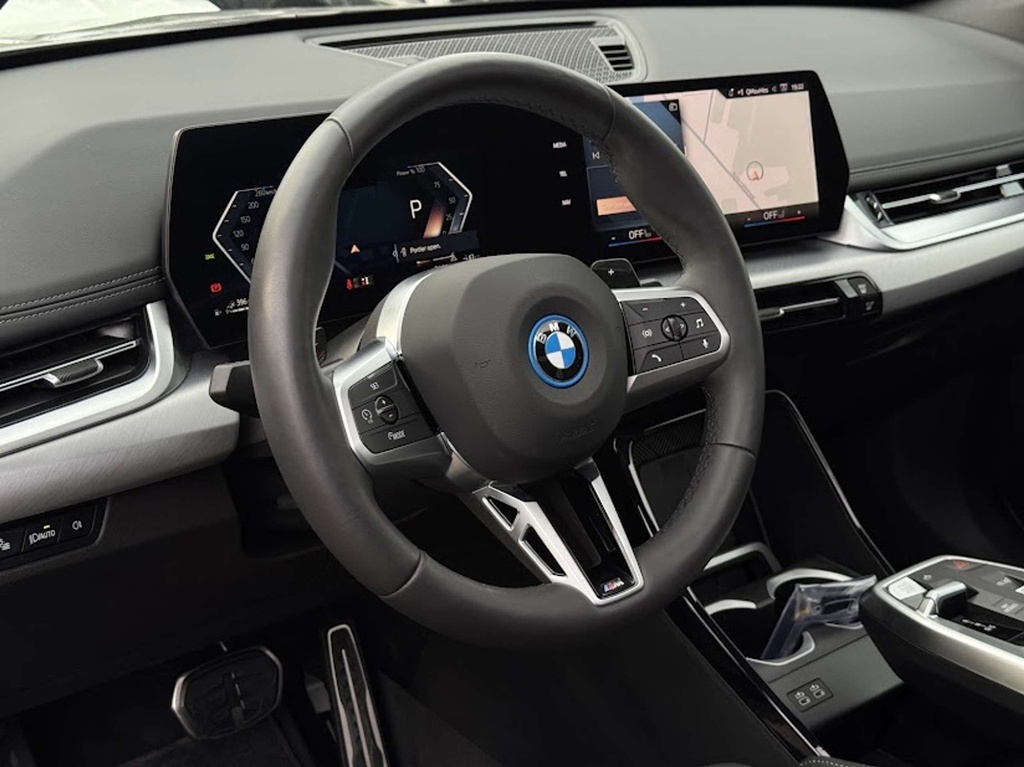 Autoscout Image 29