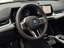 Autoscout Image 29