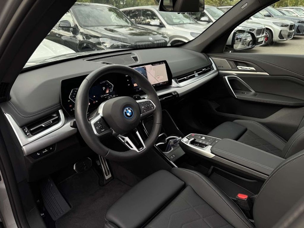 Autoscout Image 30