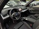 Autoscout Image 30
