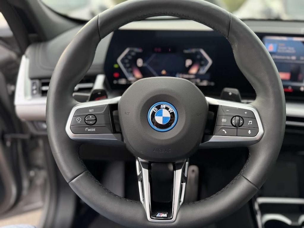 Autoscout Image 31