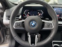 Autoscout Image 31