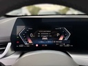 Autoscout Image 32