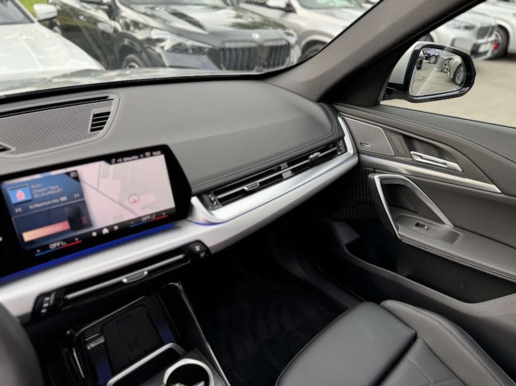 Autoscout Image 33