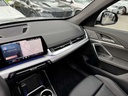 Autoscout Image 33