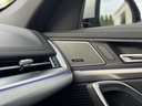 Autoscout Image 34