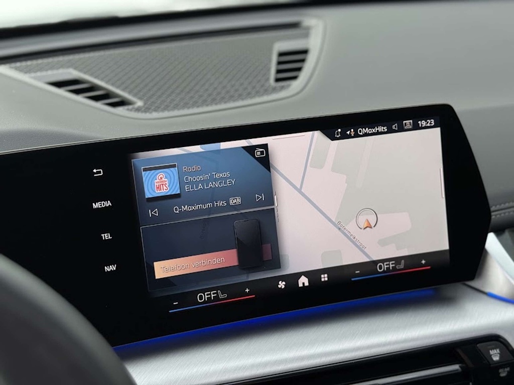 Autoscout Image 35