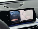 Autoscout Image 35