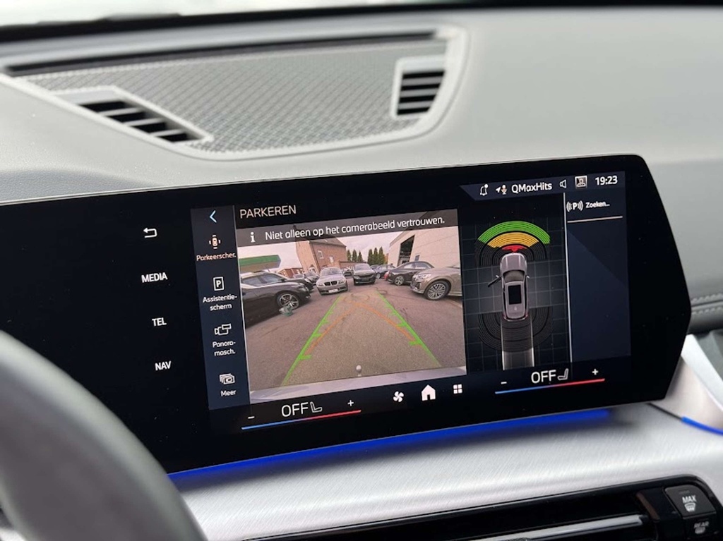 Autoscout Image 36