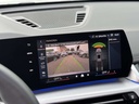 Autoscout Image 36