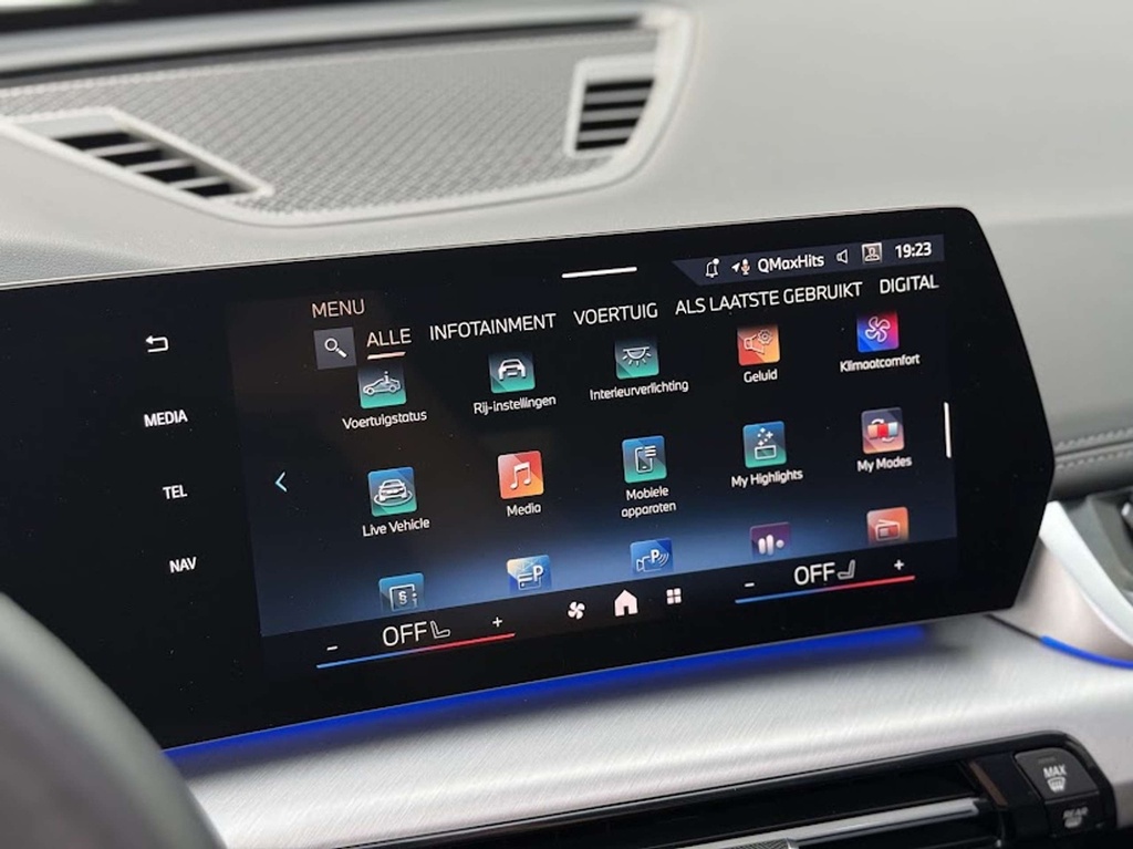 Autoscout Image 37