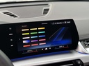 Autoscout Image 38