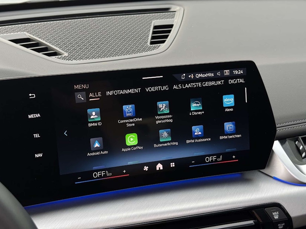 Autoscout Image 40