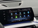 Autoscout Image 40