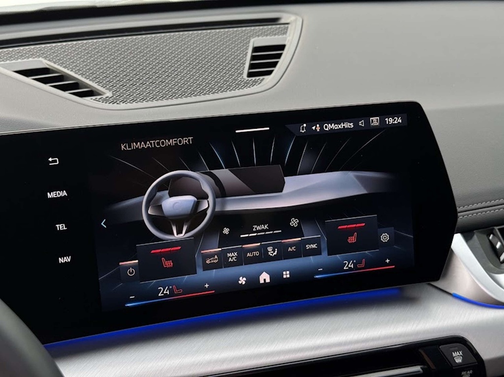 Autoscout Image 41