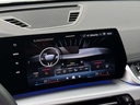 Autoscout Image 41