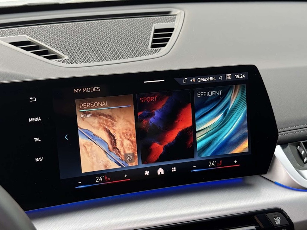 Autoscout Image 42
