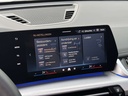 Autoscout Image 43