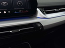 Autoscout Image 44