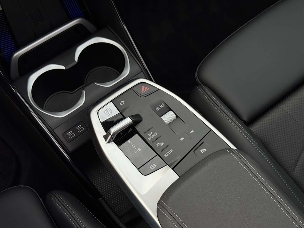 Autoscout Image 46