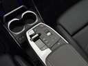 Autoscout Image 46