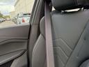 Autoscout Image 47