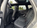 Autoscout Image 48