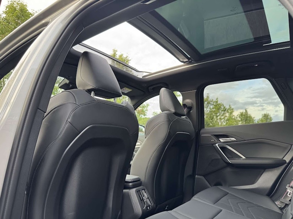 Autoscout Image 49