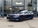 Autoscout Image 1