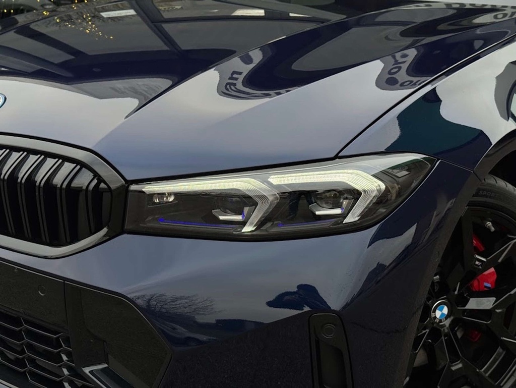 Autoscout Image 2