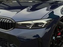 Autoscout Image 2