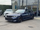 Autoscout Image 4