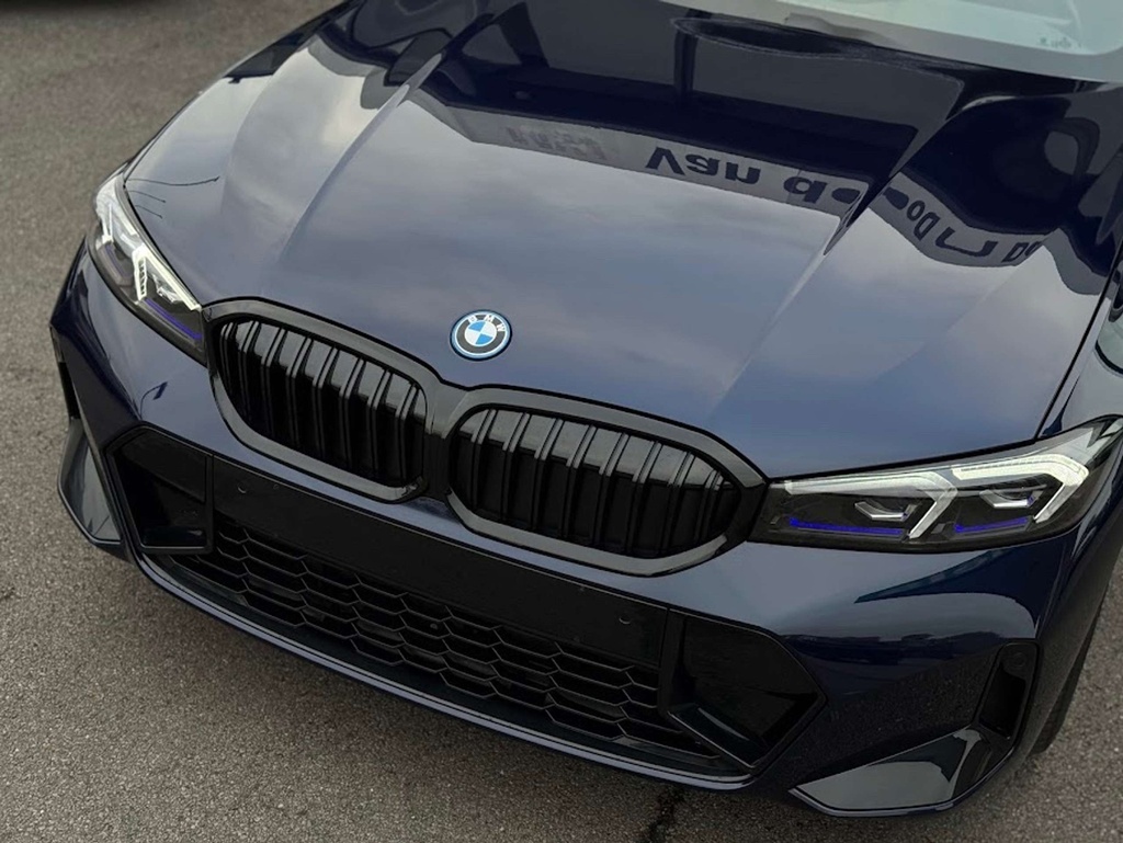 Autoscout Image 7