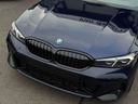 Autoscout Image 7
