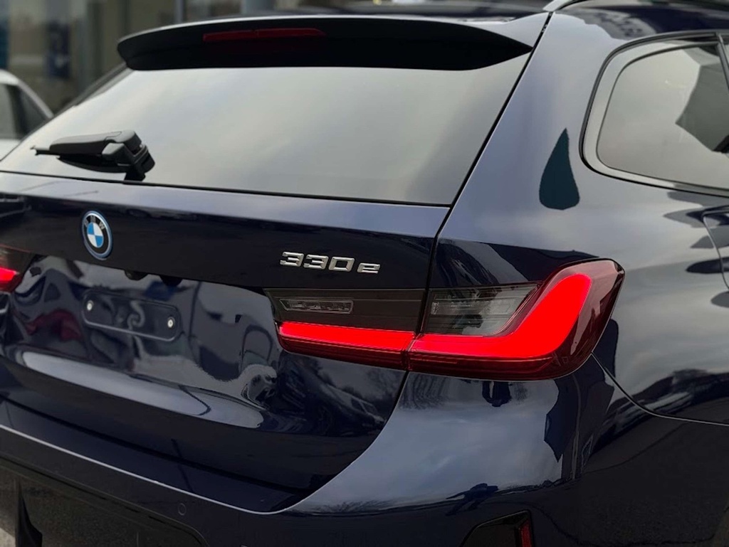 Autoscout Image 8
