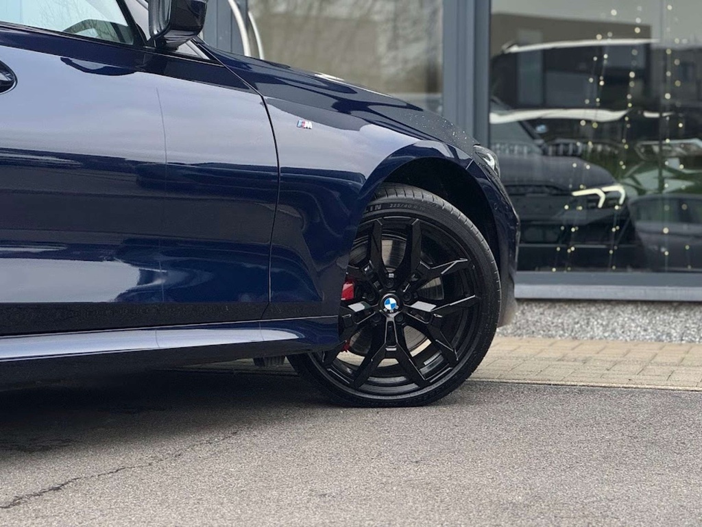 Autoscout Image 9