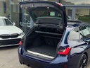 Autoscout Image 12