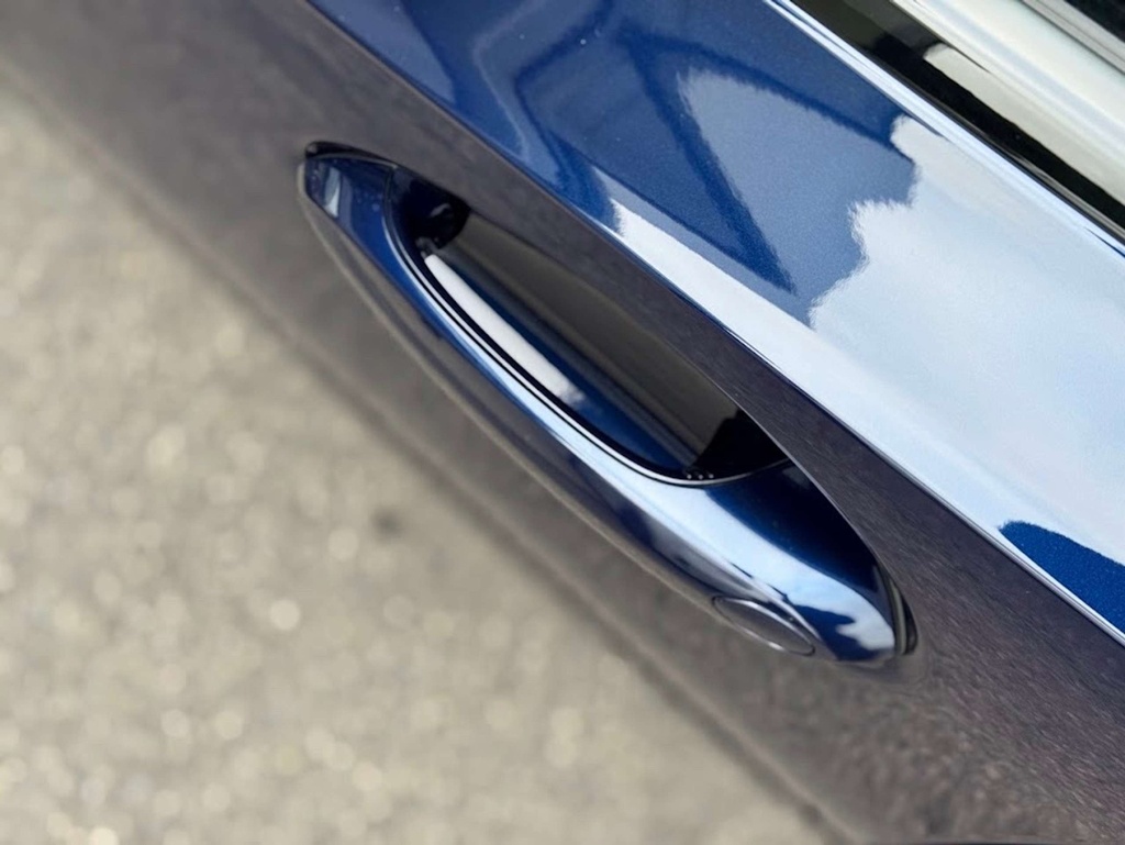 Autoscout Image 15