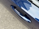 Autoscout Image 15