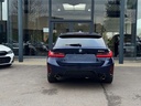 Autoscout Image 17