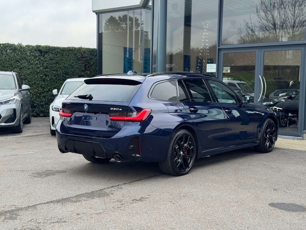Autoscout Image 18
