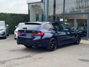 Autoscout Image 18