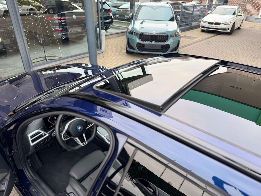 Autoscout Image 20