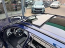 Autoscout Image 20