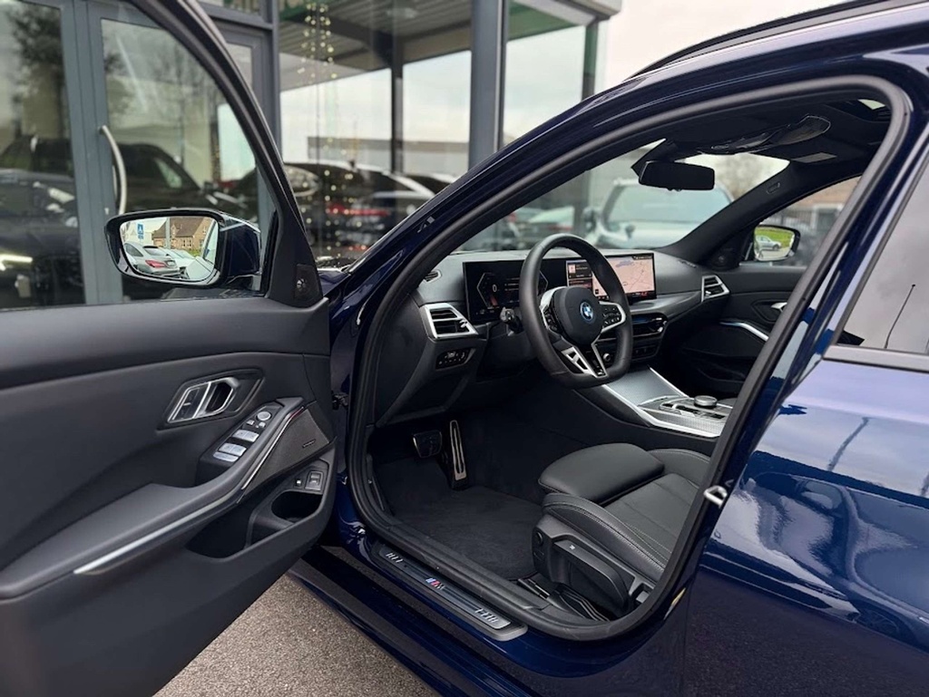 Autoscout Image 21
