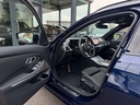 Autoscout Image 21