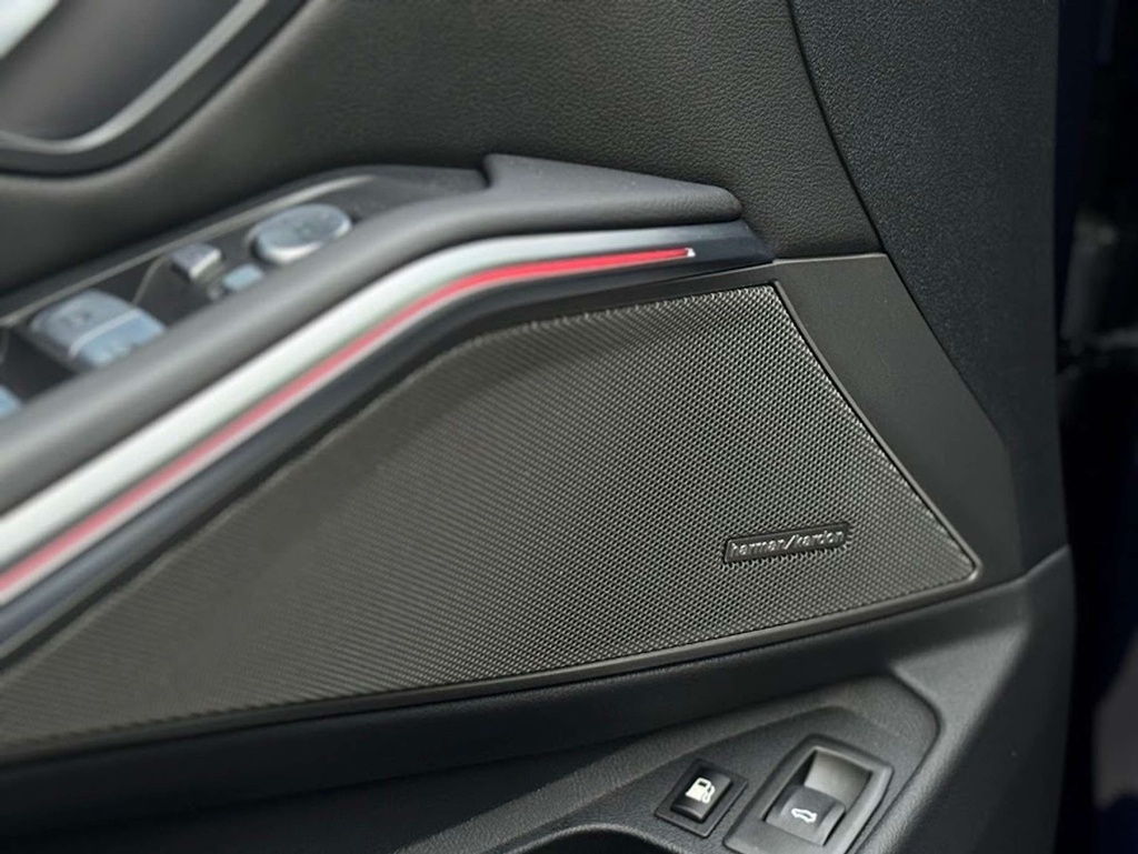 Autoscout Image 23