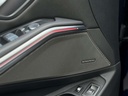 Autoscout Image 23