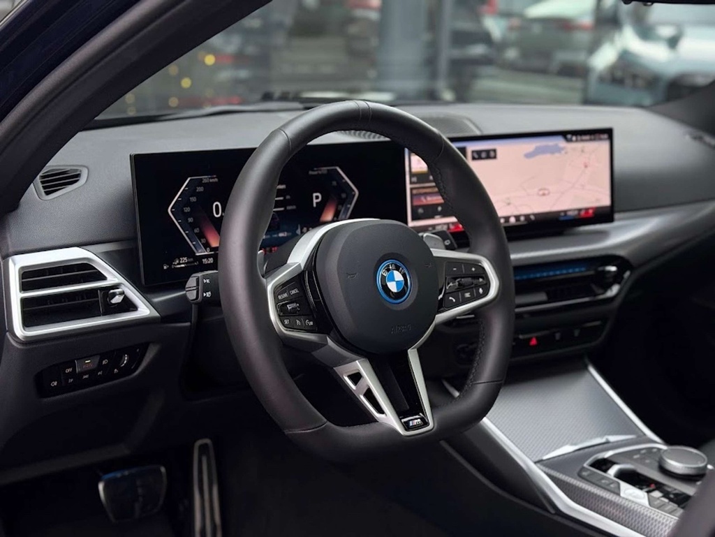 Autoscout Image 24