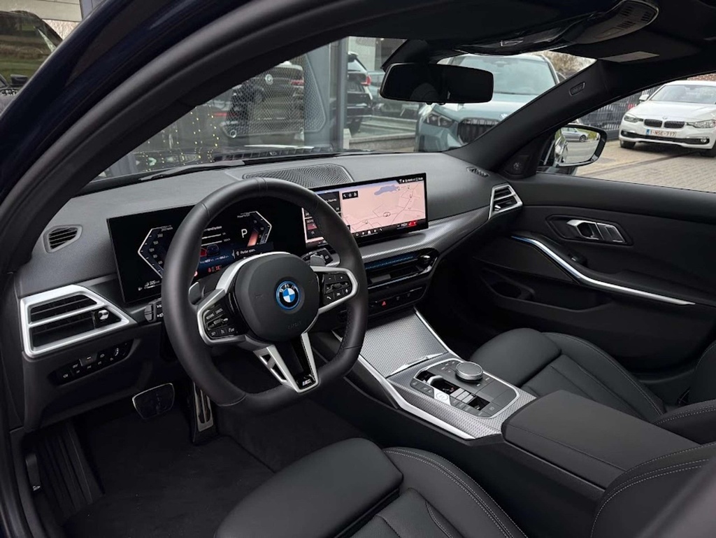 Autoscout Image 25